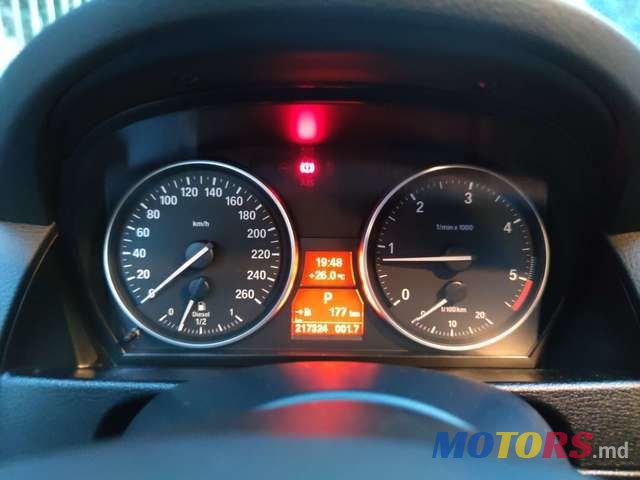 2013' BMW X1 photo #1