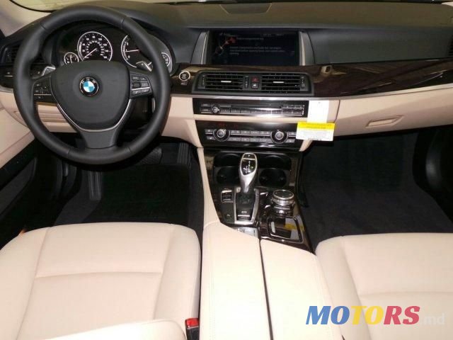 2016' BMW photo #2