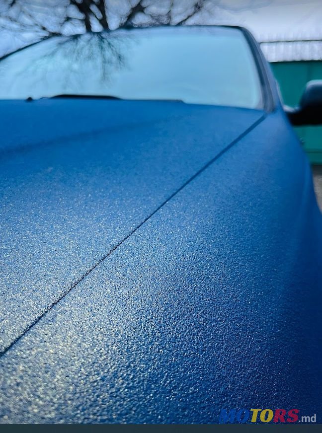 1996' Honda Civic photo #5