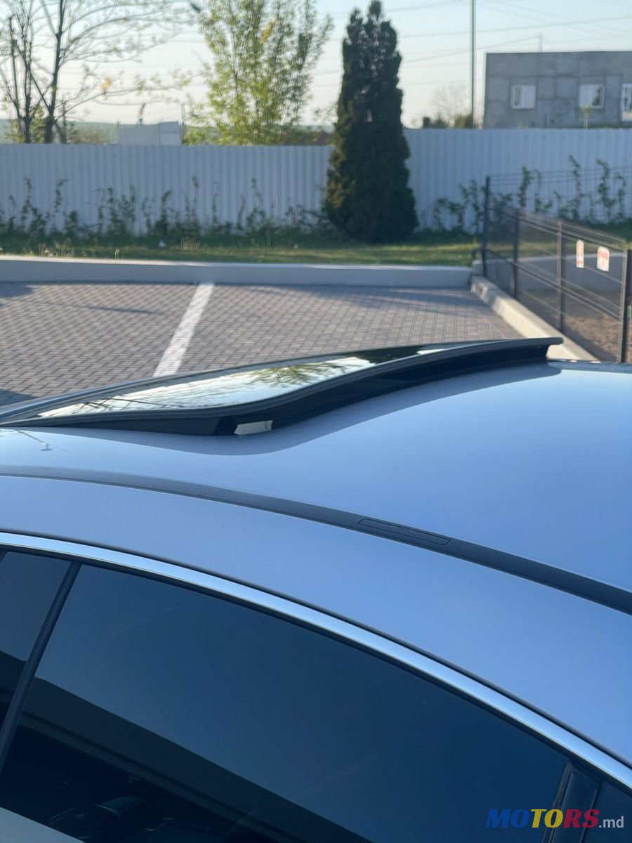 2020' Mercedes-Benz CLS-Class photo #3