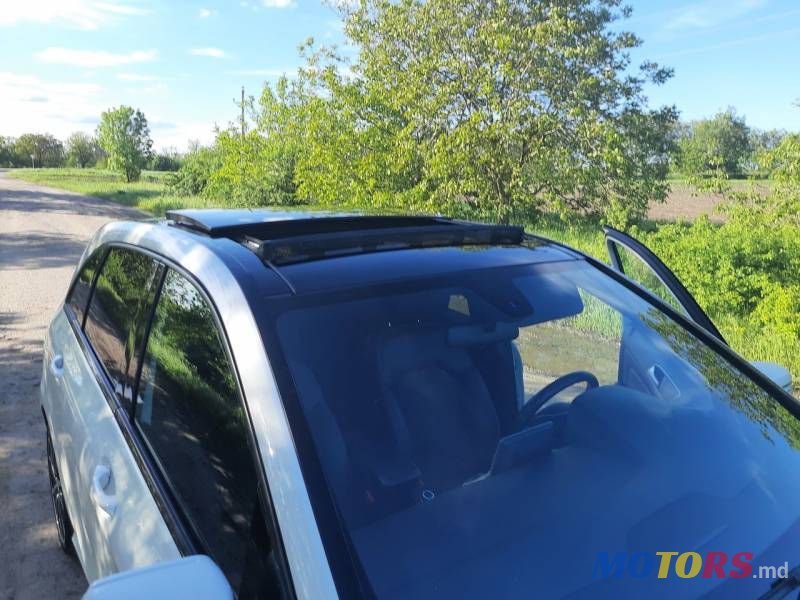 2012' Mercedes-Benz B photo #6