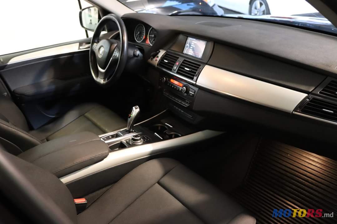 2014' BMW 3 Series Compact 2 photo #3