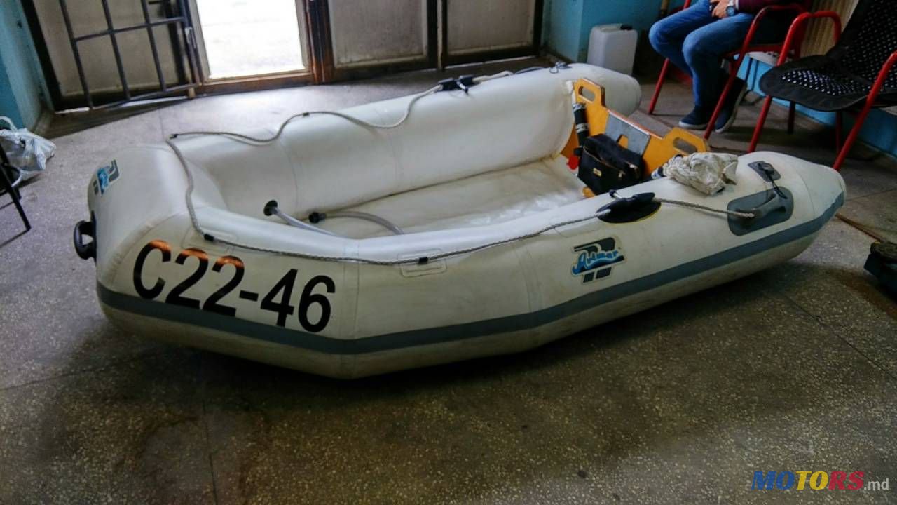 2005' Suzuki photo #1