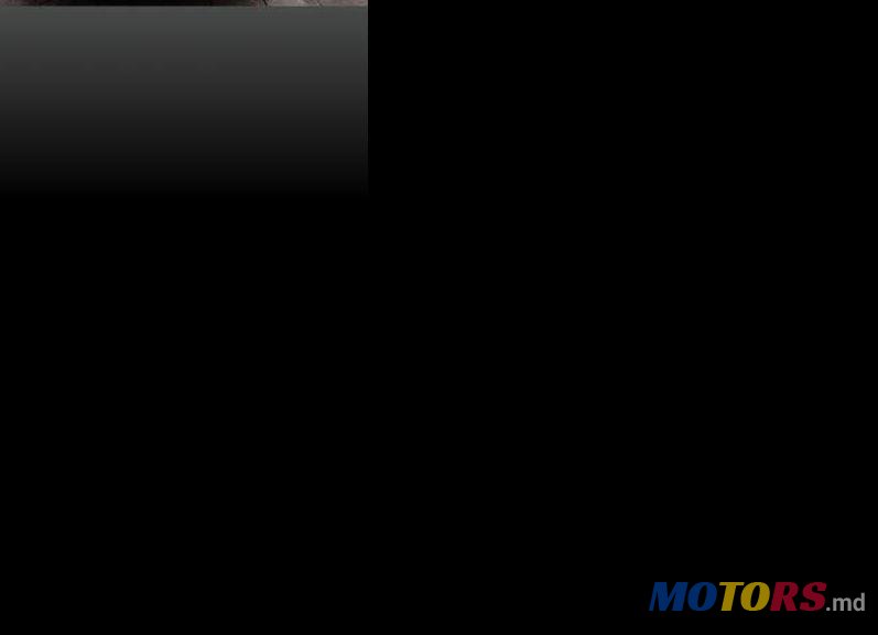 2006' Audi A4 photo #1