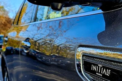 2018' Renault Koleos