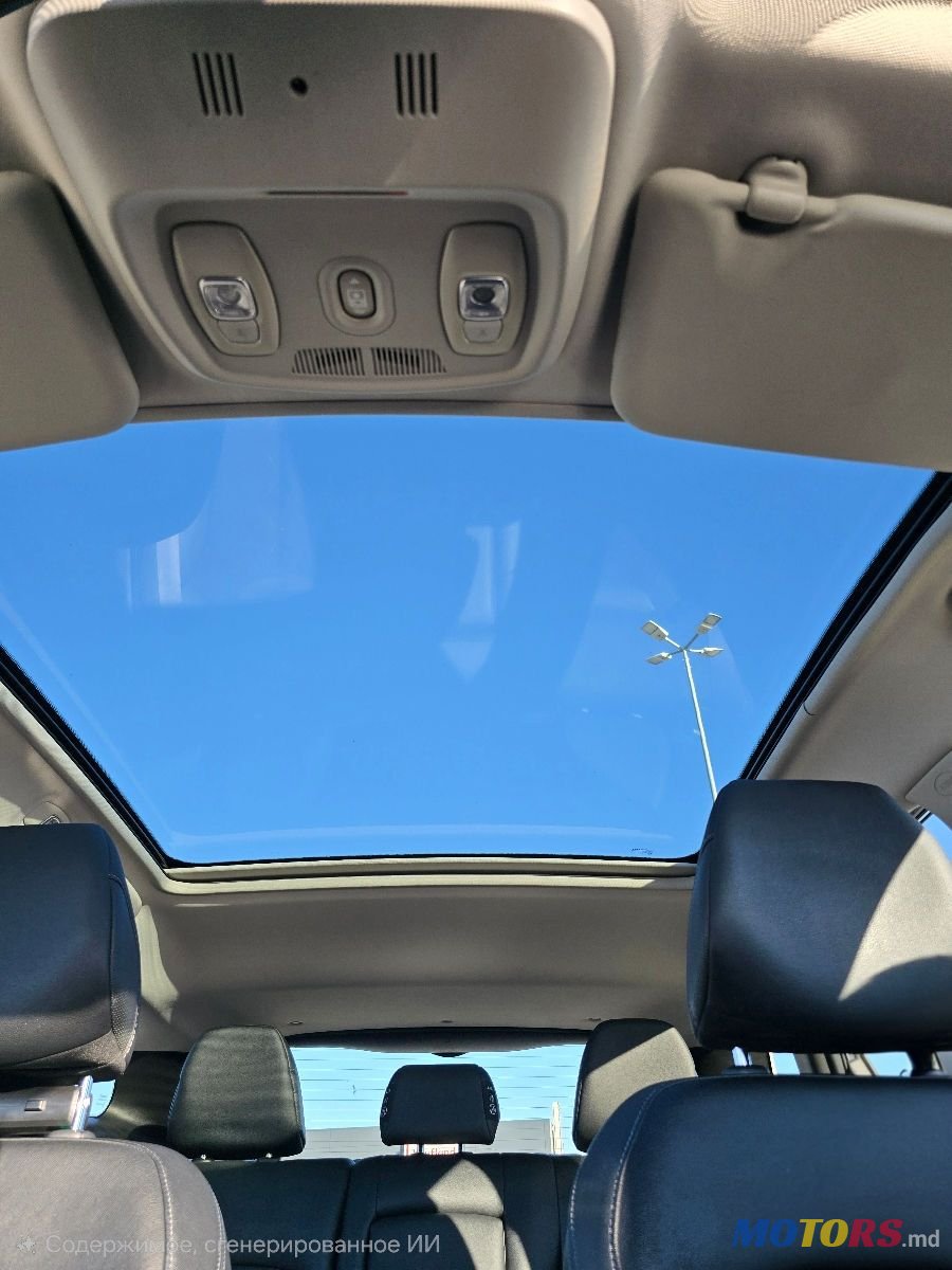 2020' Renault Kadjar photo #2