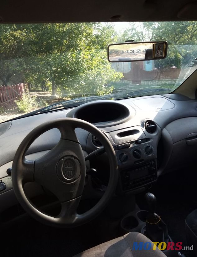 2009' Toyota photo #3