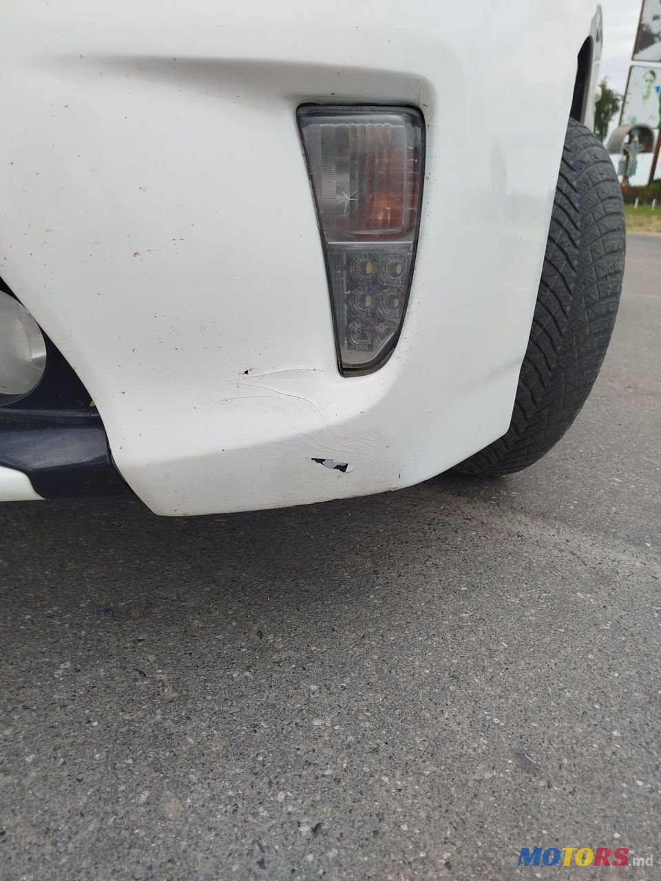 2013' Toyota Prius photo #6