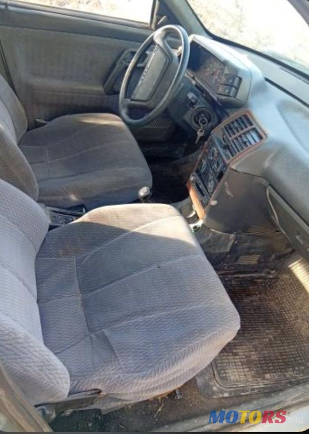 2003' ВАЗ 2110 Lada photo #3