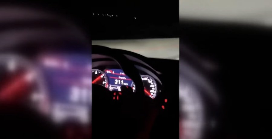 Un fotbalist din Moldova își impresionează fanii cu o viteză de peste 320 km/h
