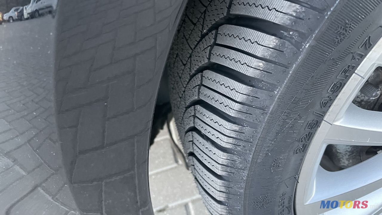 2013' Volkswagen Jetta photo #6