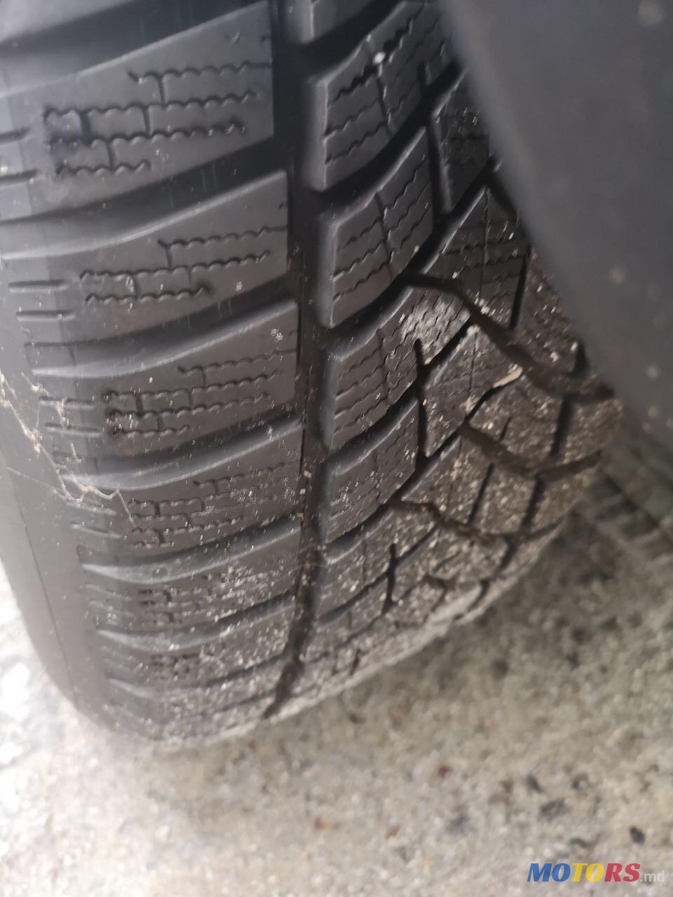 2010' Nissan Qashqai photo #5