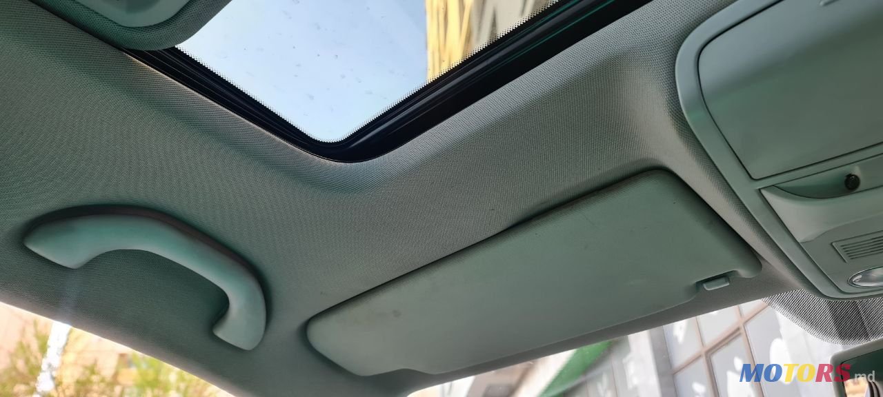 2013' Volkswagen Jetta photo #4