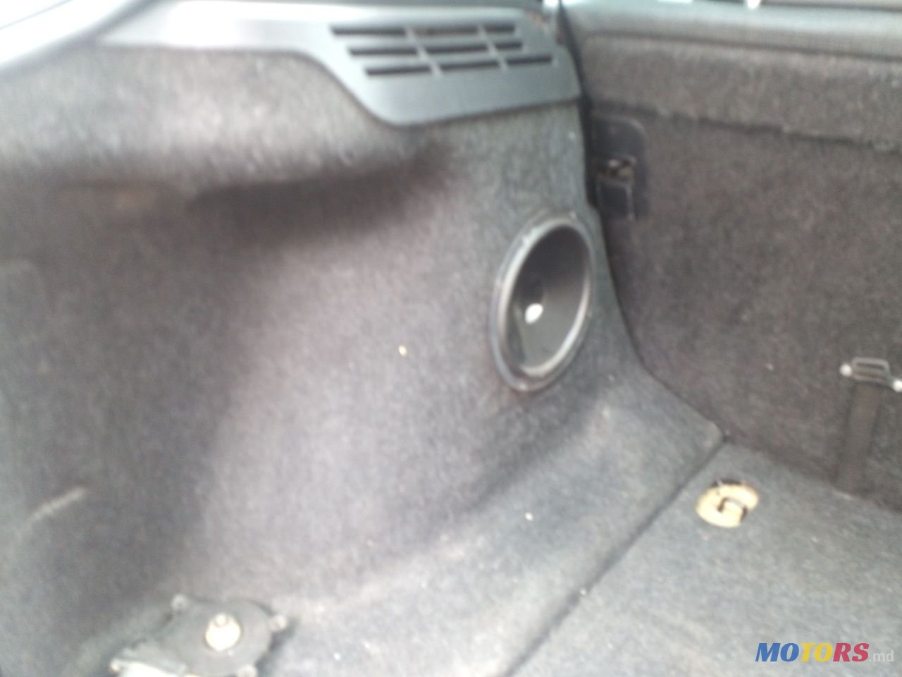 2005' BMW 3 Series photo #5