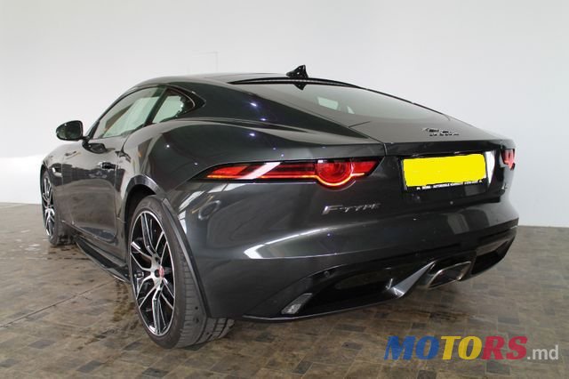 2015' Porsche 911 photo #3