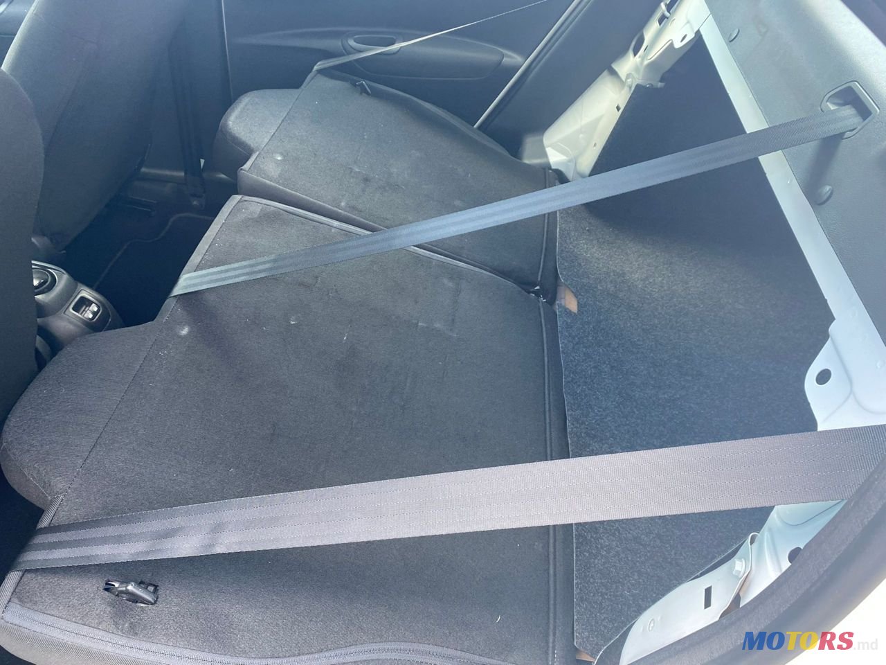 2020' Peugeot 301 photo #5