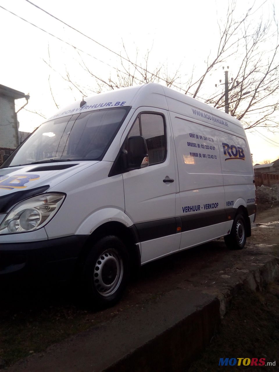 2009' Mercedes-Benz photo #1