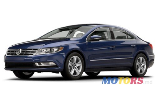 2016' Mercedes-Benz photo #2