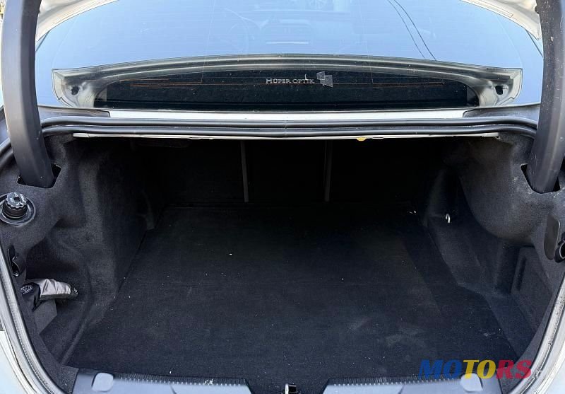 2016' Jaguar XE photo #4