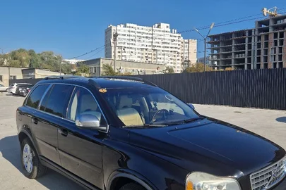 2009' Volvo XC90
