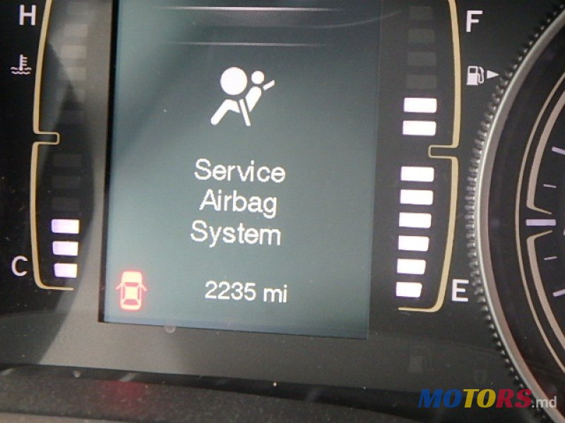 2014' Jeep Cherokee photo #5