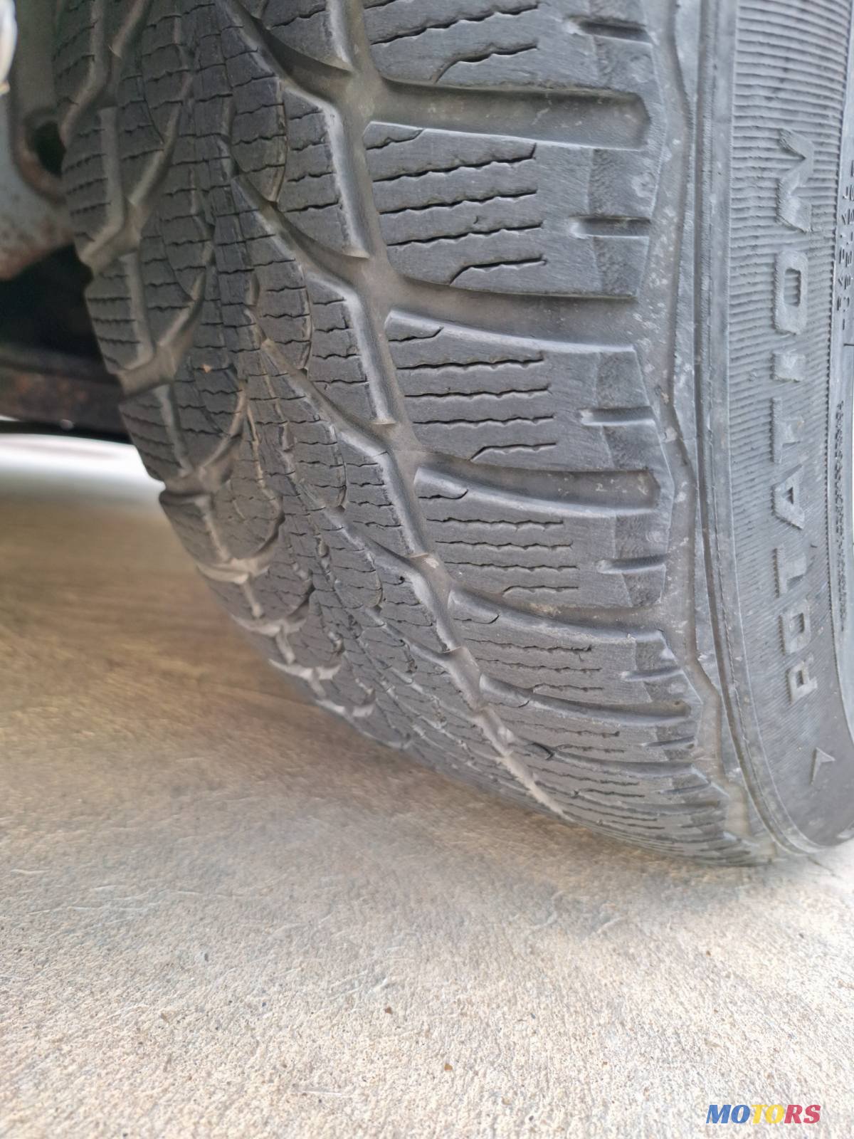 1996' Mercedes-Benz C 200 W202 photo #4