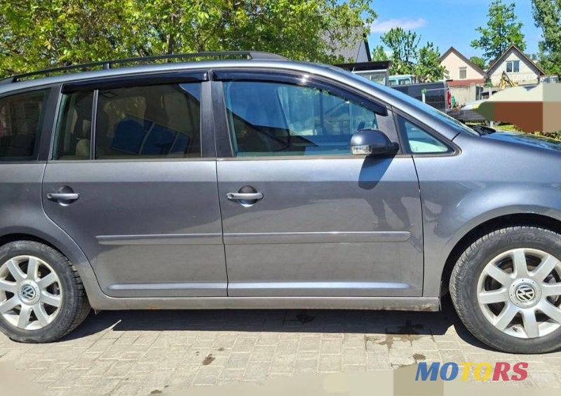 2004-volkswagen-touran-for-sale-b-l-i-moldova