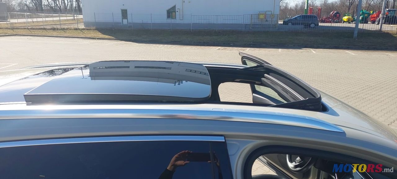 2022' Audi Q7 photo #5