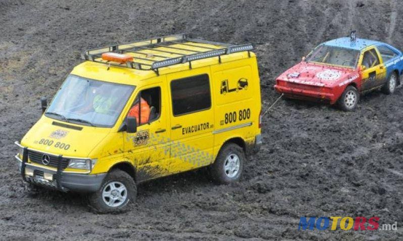 2018' Mercedes-Benz Ml photo #5