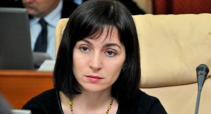 Череда страшных ДТП в Молдове: Майя Санду созывает Совет по дорожной безопасности