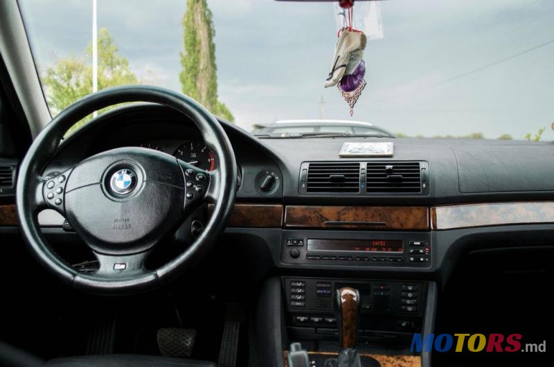 2004' Audi Allroad photo #6