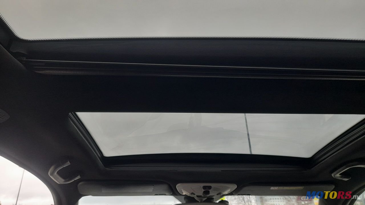 2001' Mercedes-Benz C-Class photo #2