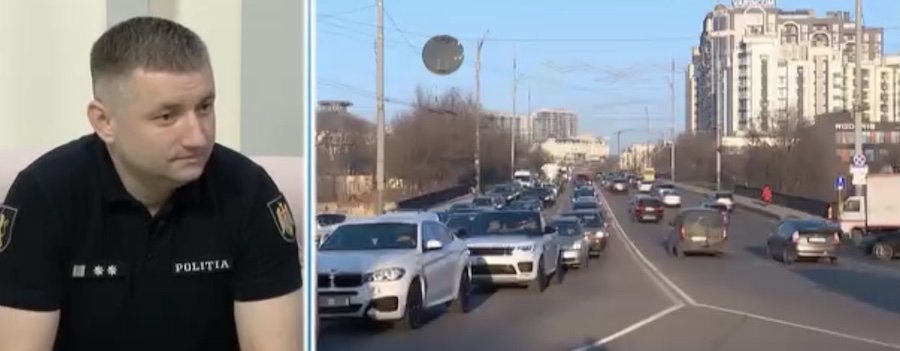 Павел Апостол