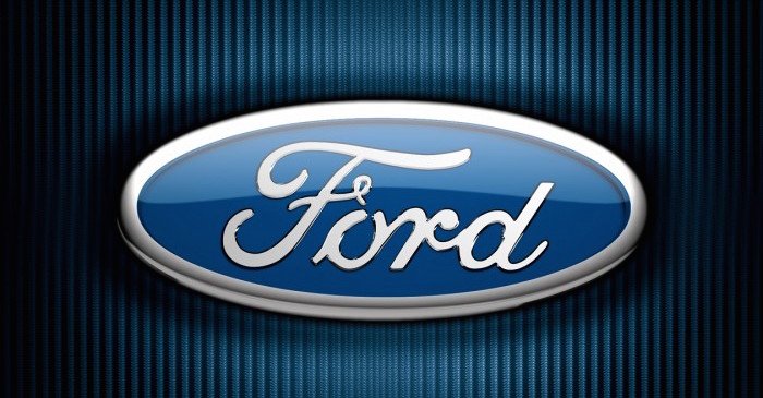 Ford Goes into Shutdown Mode in Most of the World's Markets