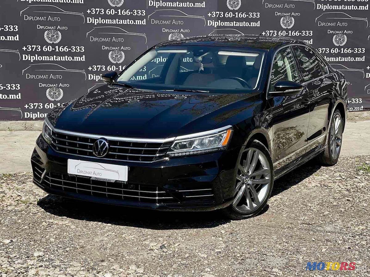 2018' Volkswagen Jetta photo #2