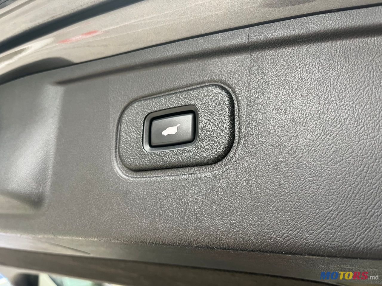 2010' Honda Accord photo #6