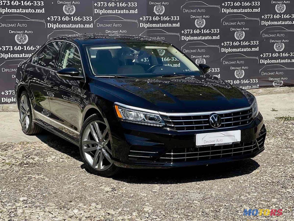 2018' Volkswagen Jetta photo #1