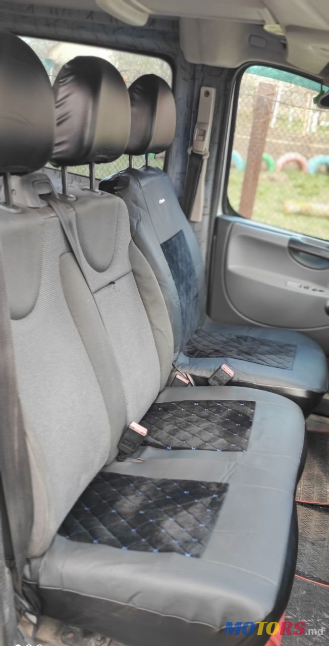 2010' Peugeot photo #4