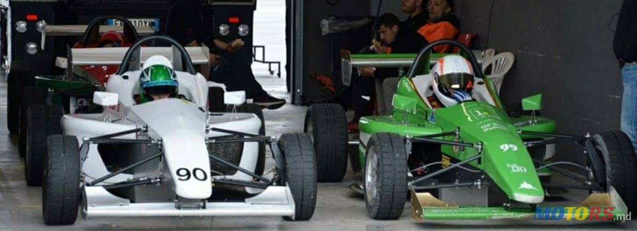 2022' Ferrari photo #4