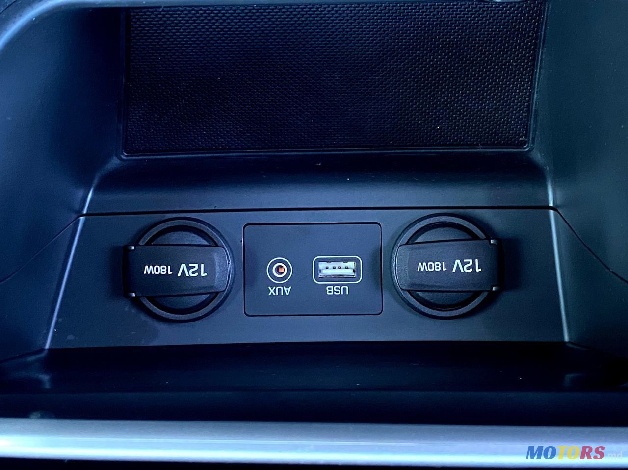 2017' Hyundai Sonata photo #5