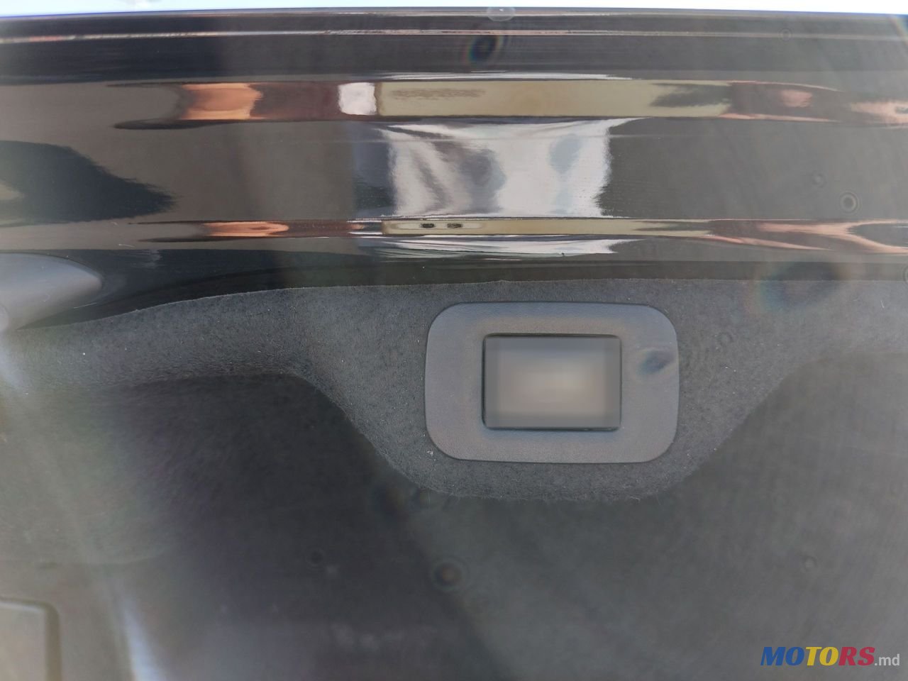2020' Lexus Es Series photo #6