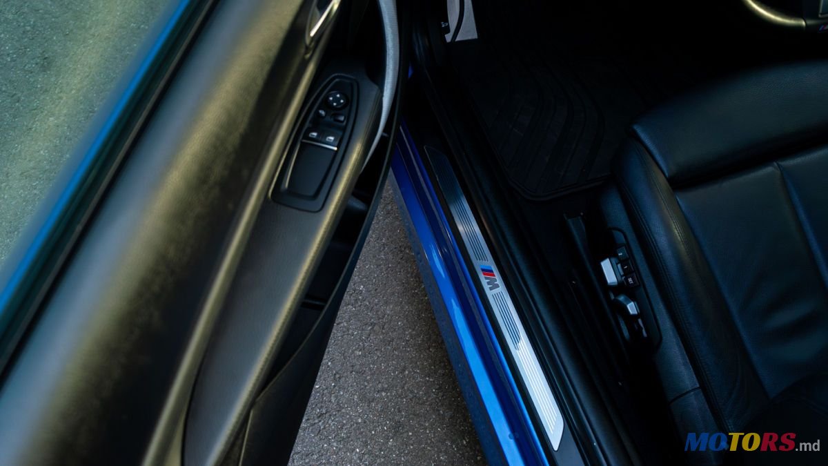 2018' BMW 2 Series photo #6