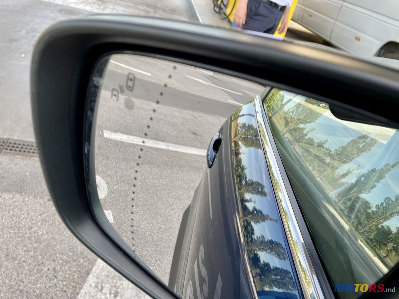 2018' Renault Kadjar photo #6