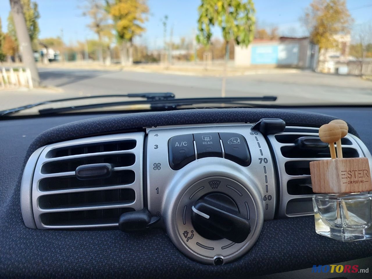 2014' Smart Fortwo photo #6