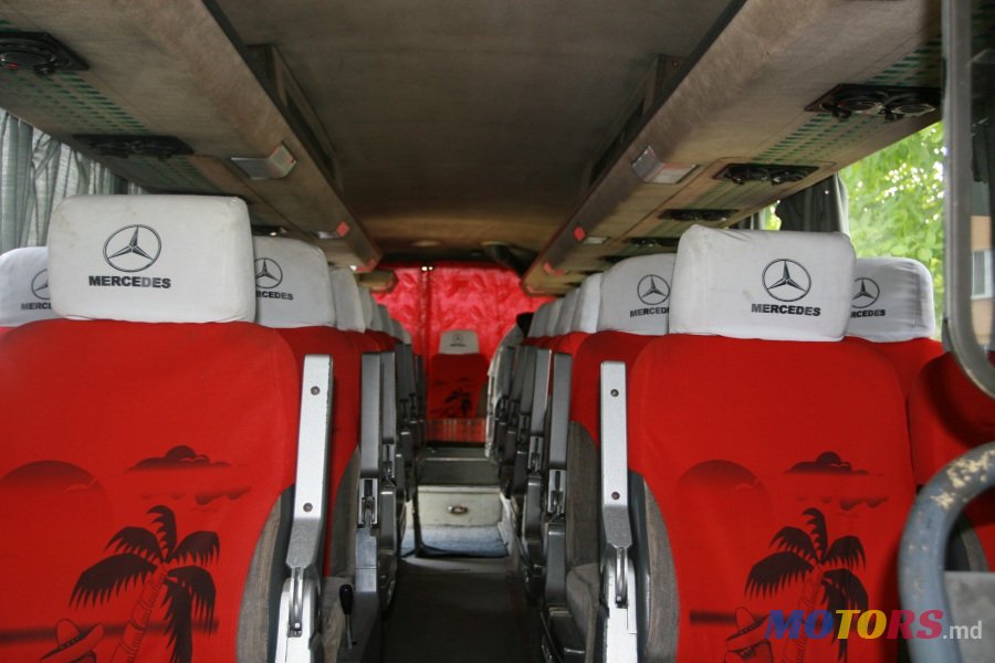 1989' MAN NL photo #4