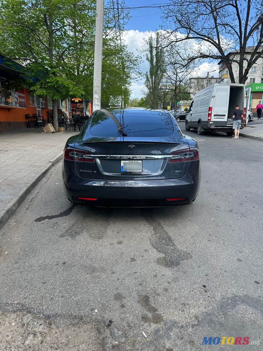 2016 tesla model s for sale tiraspol moldova