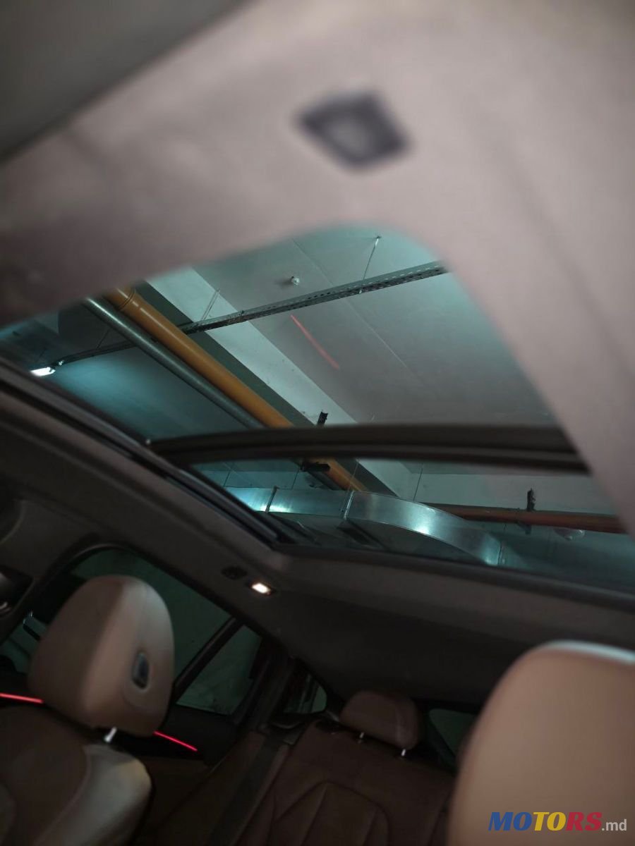 2023' BMW X4 photo #3