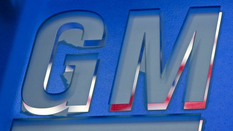 GM boosts self-driving technology focus in Canada