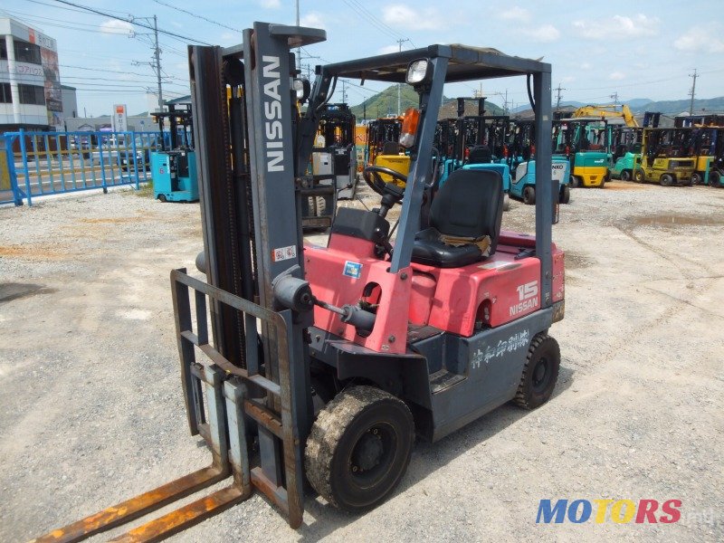 2006' Toyota 2005 photo #2