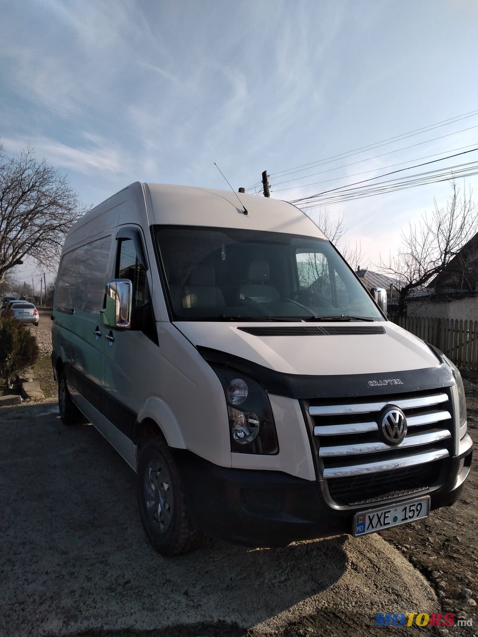 2009' Volkswagen photo #1